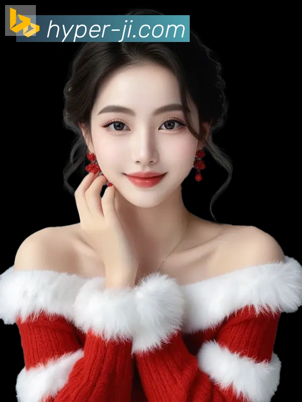 奖项证书